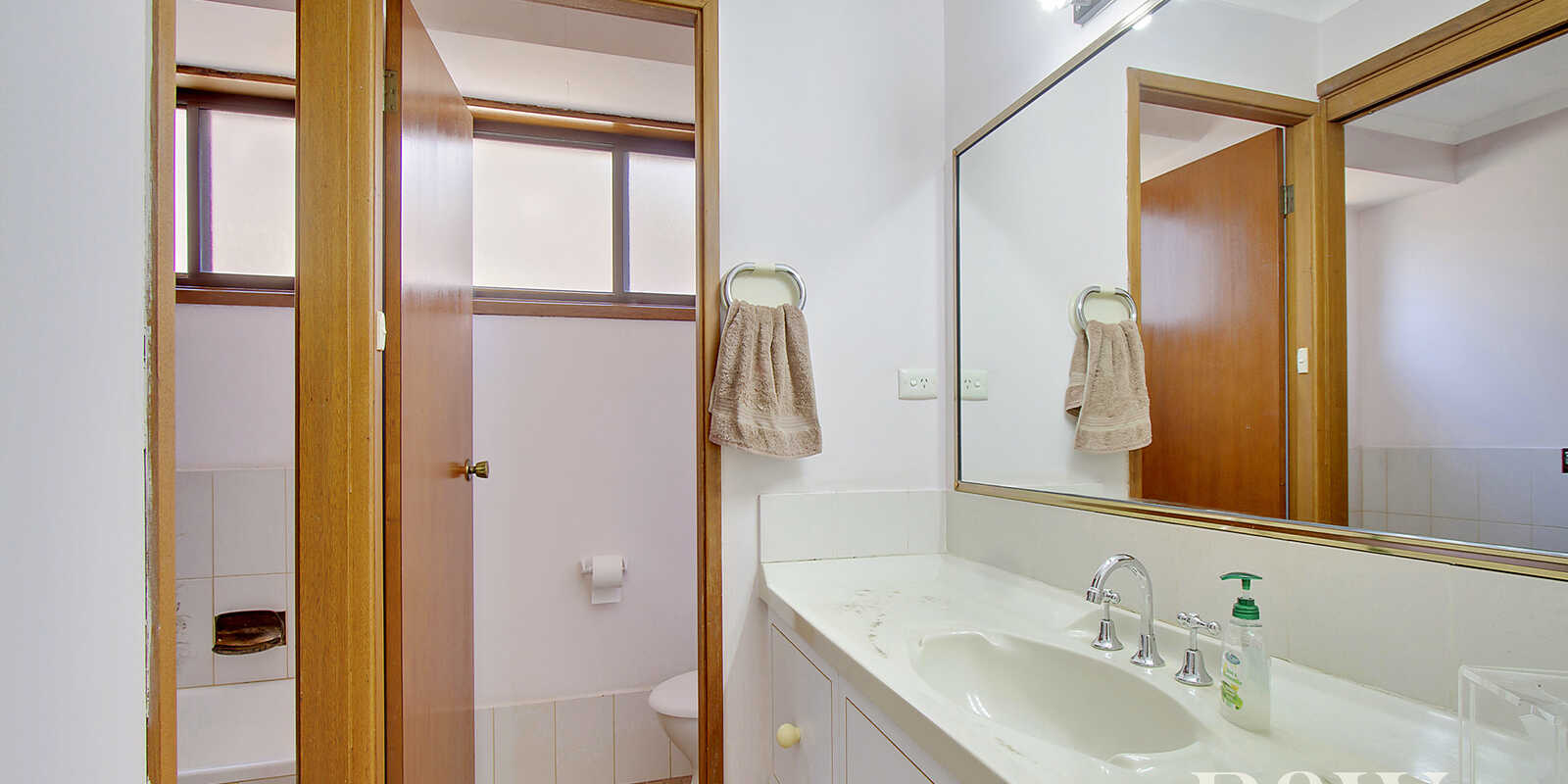 17 Eucumbene Place St Clair 17 Eucumbene Place St Clair