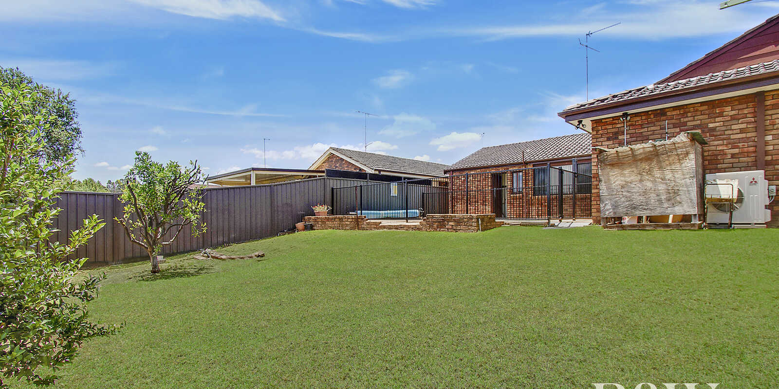 17 Eucumbene Place St Clair 17 Eucumbene Place St Clair