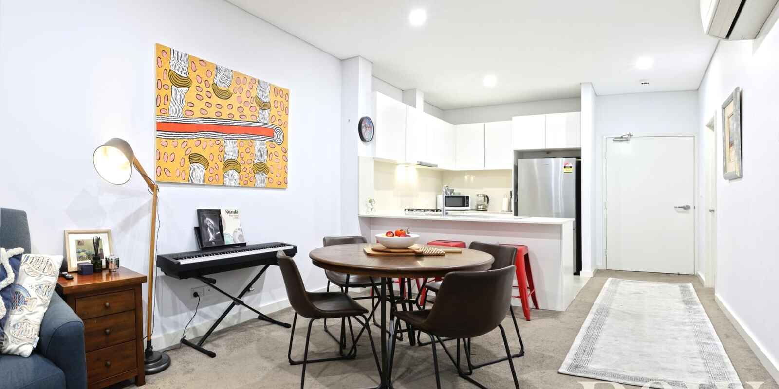 403/114 Station Street Penrith