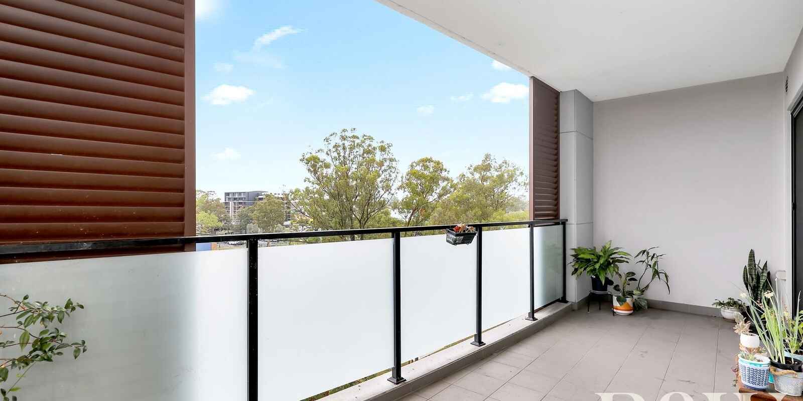 403/114 Station Street Penrith