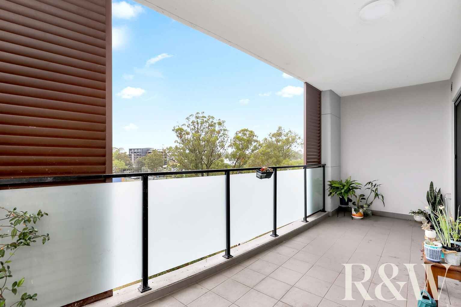 403/114 Station Street Penrith