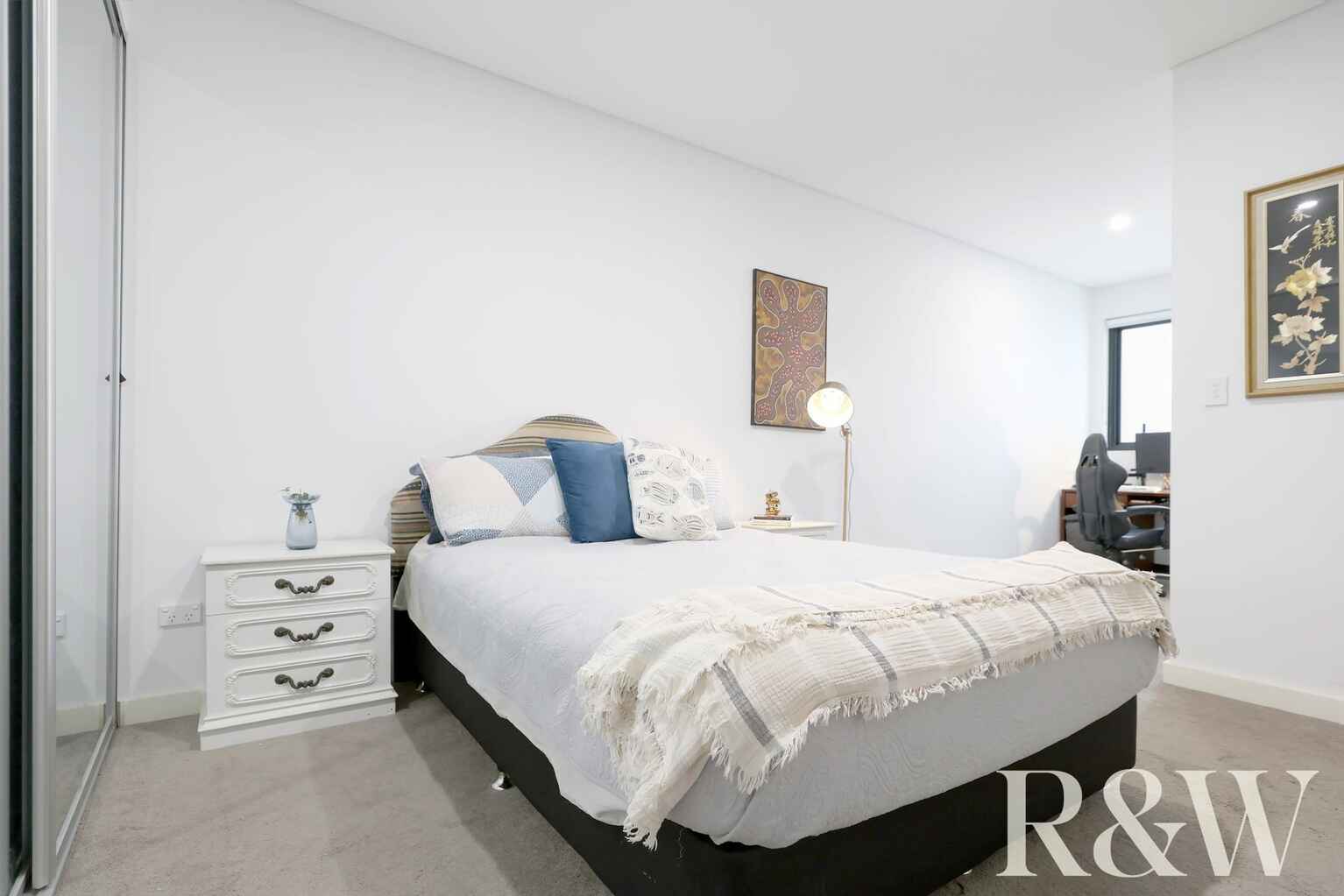 403/114 Station Street Penrith