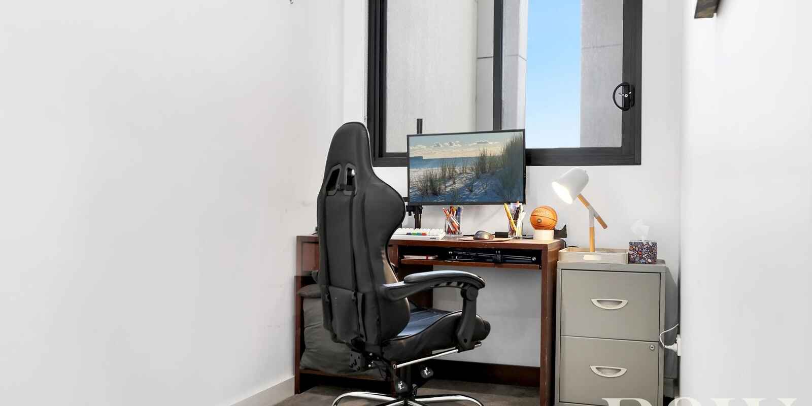 403/114 Station Street Penrith