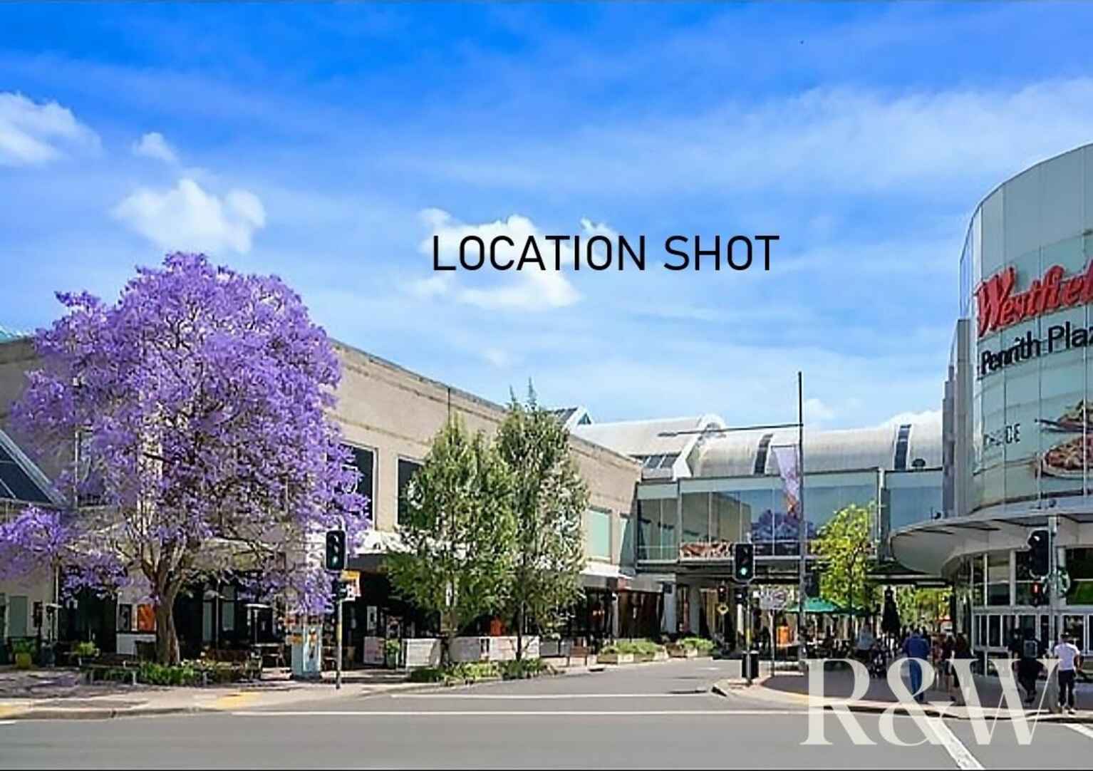 403/114 Station Street Penrith