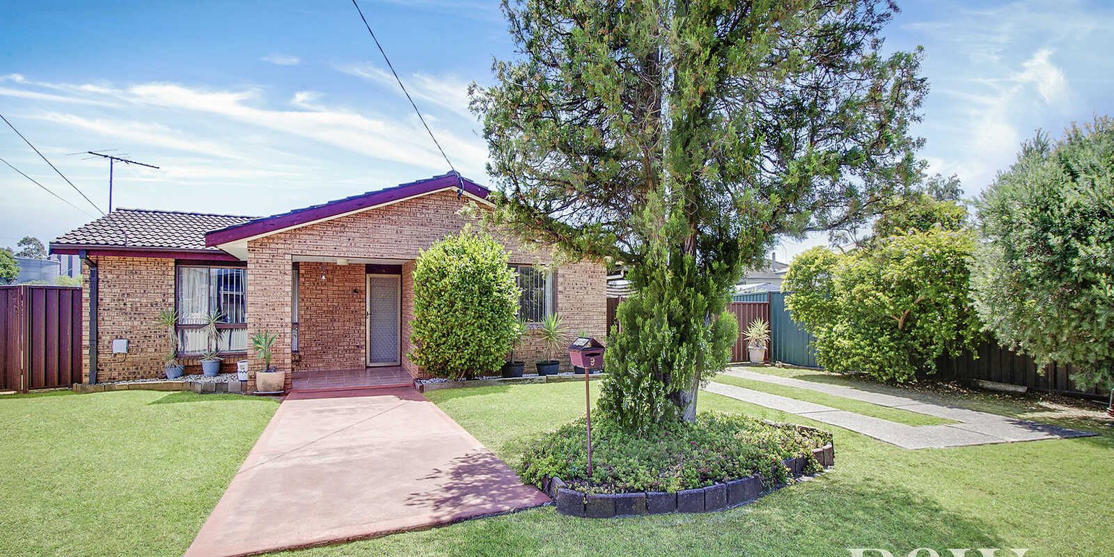 9 Dawn Close Lurnea
