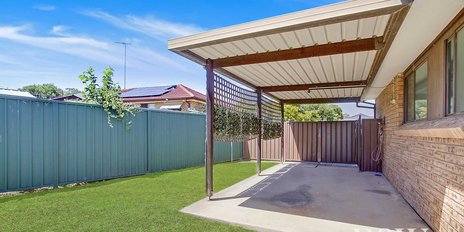 9 Dawn Close Lurnea