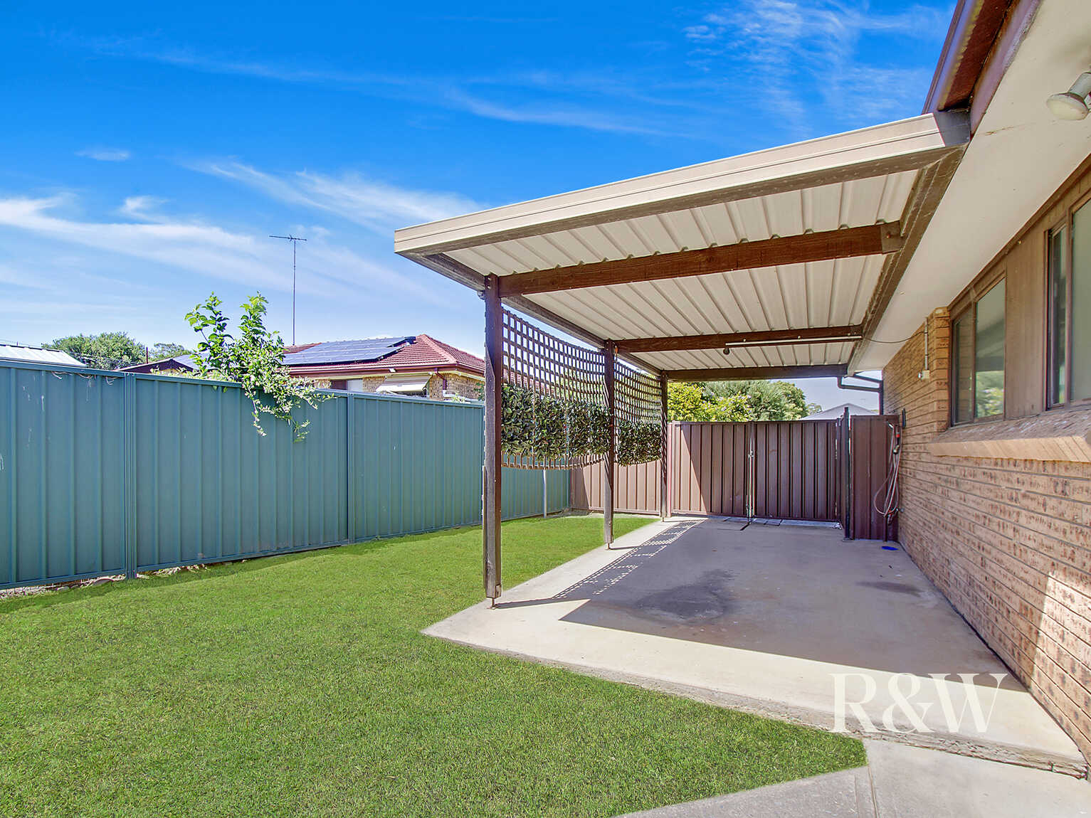 9 Dawn Close Lurnea