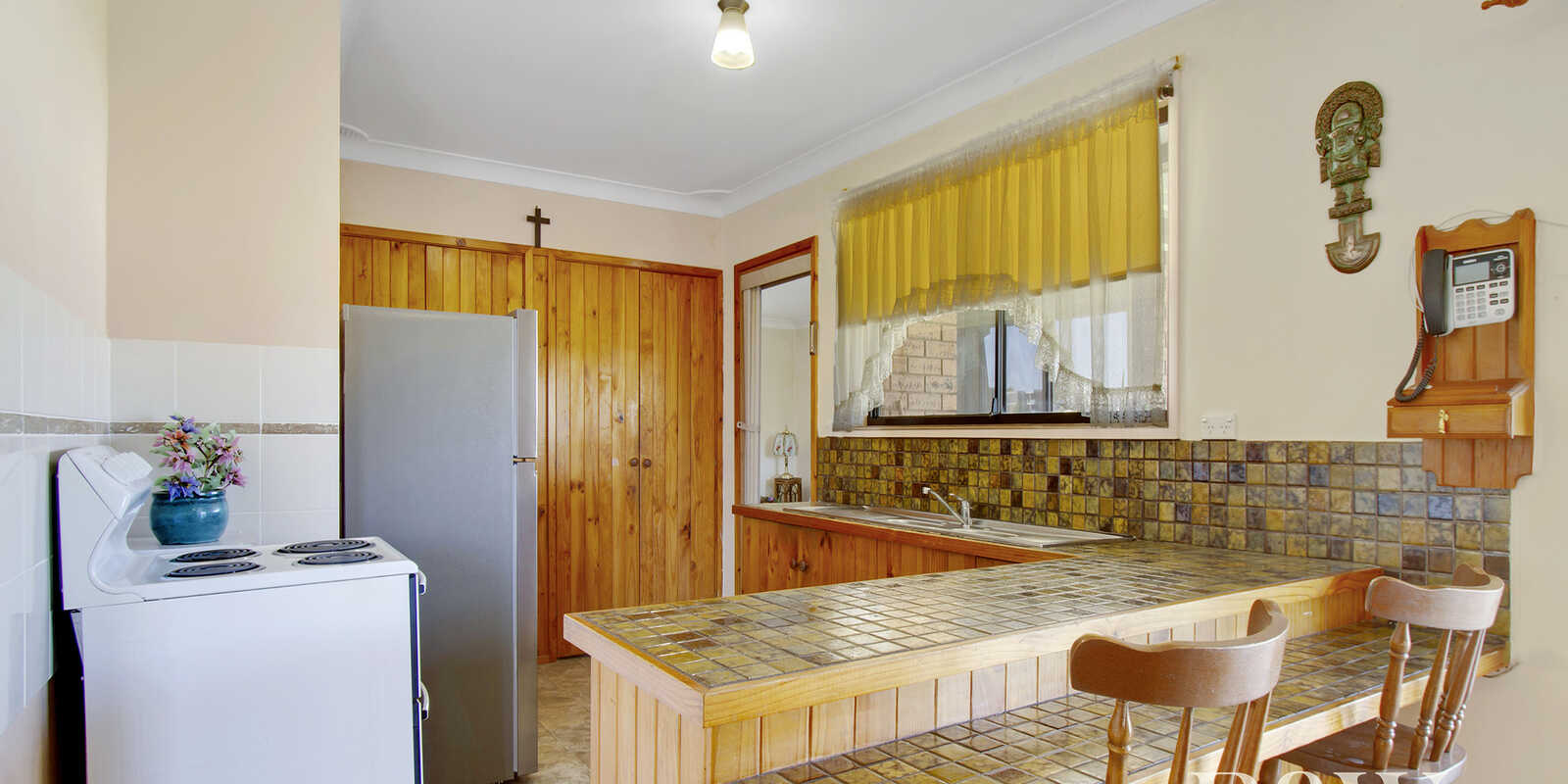 9 Dawn Close Lurnea