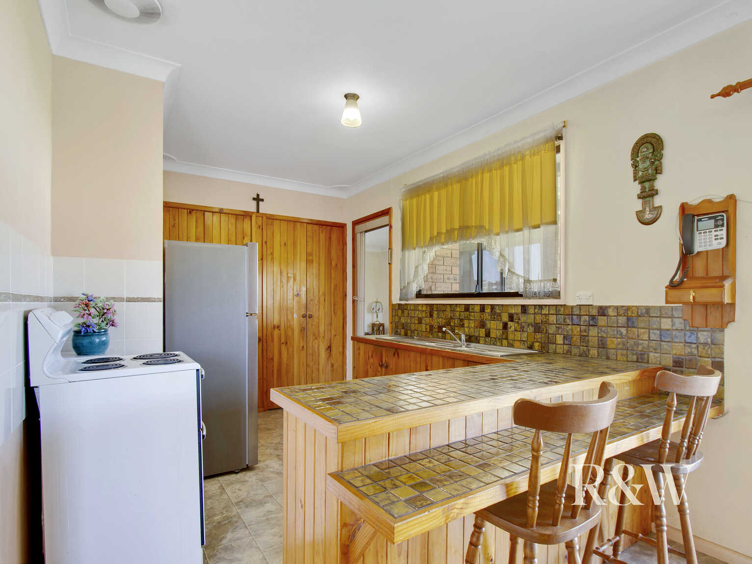 9 Dawn Close Lurnea