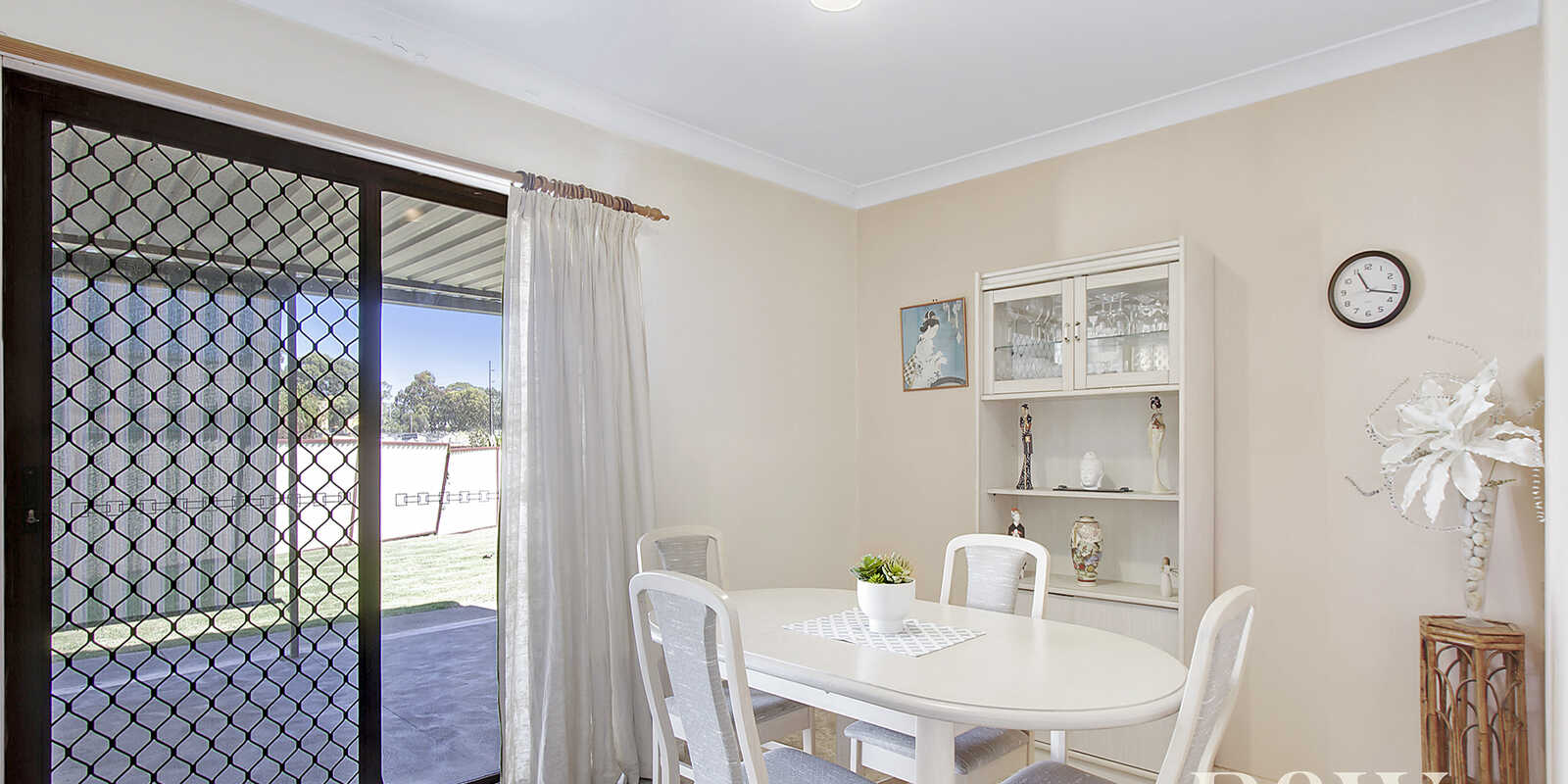 9 Dawn Close Lurnea