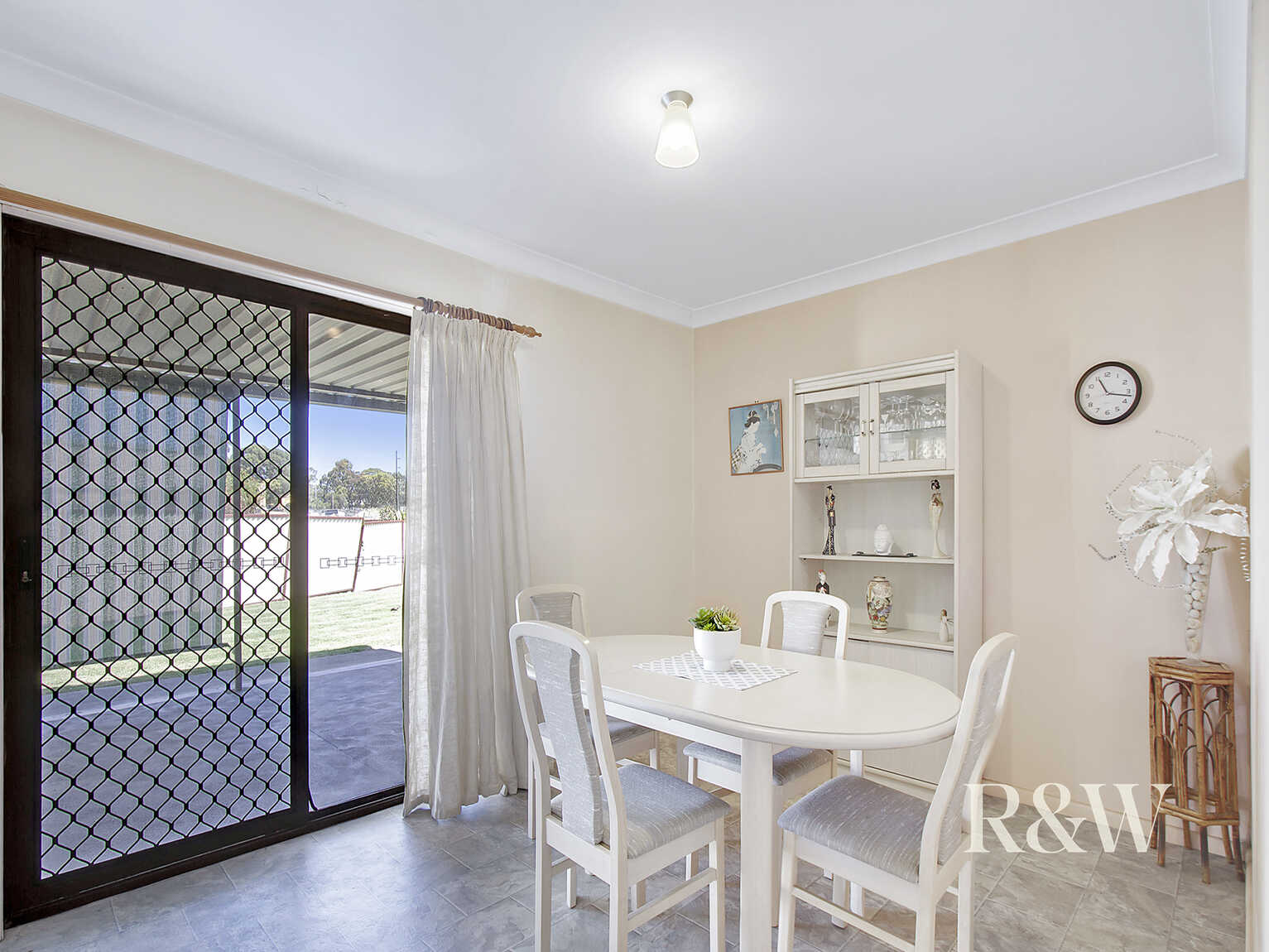 9 Dawn Close Lurnea