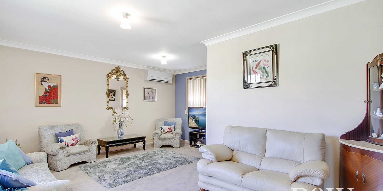 9 Dawn Close Lurnea