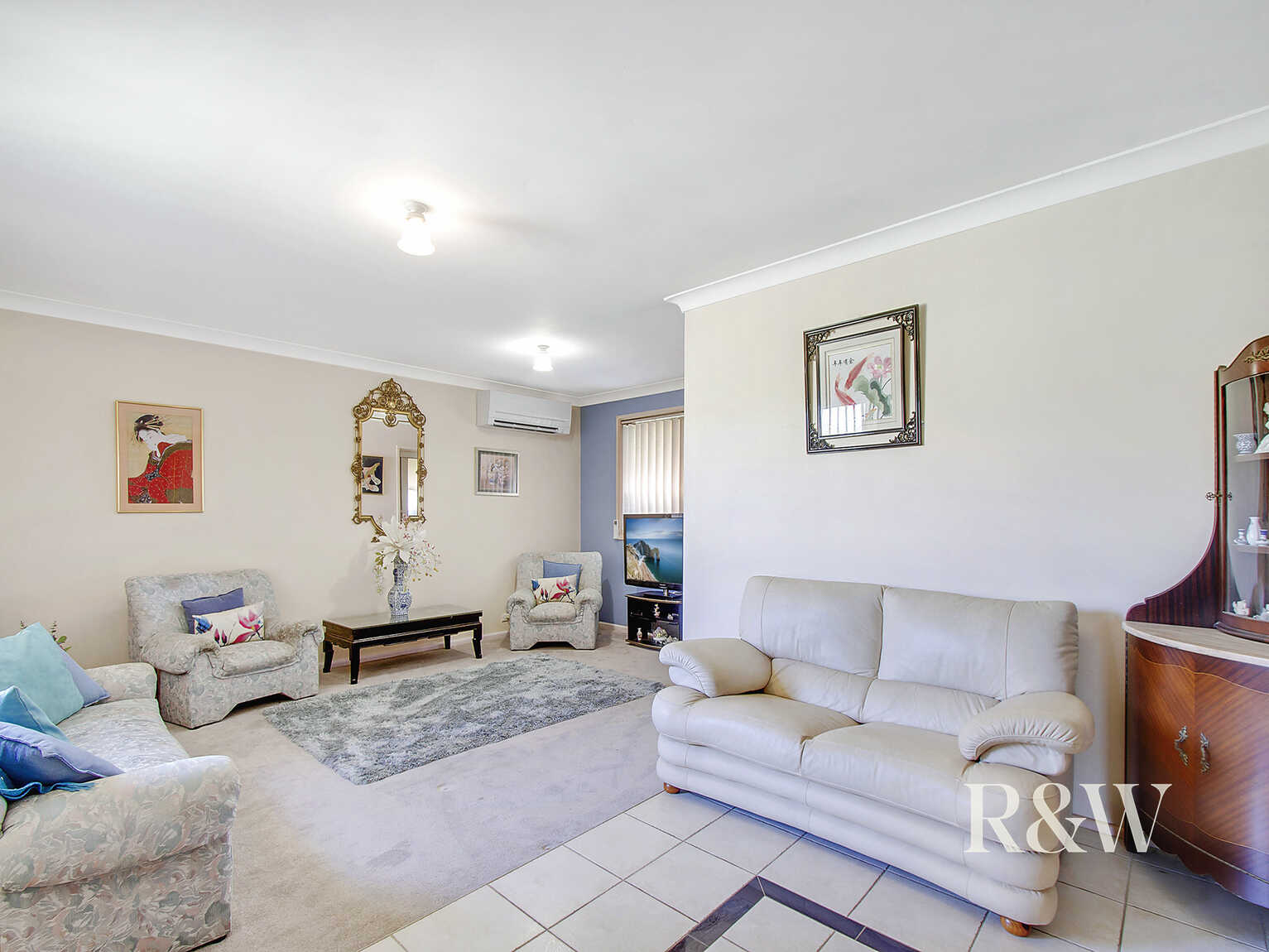 9 Dawn Close Lurnea