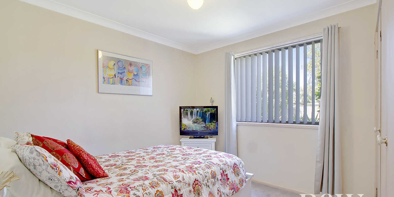 9 Dawn Close Lurnea