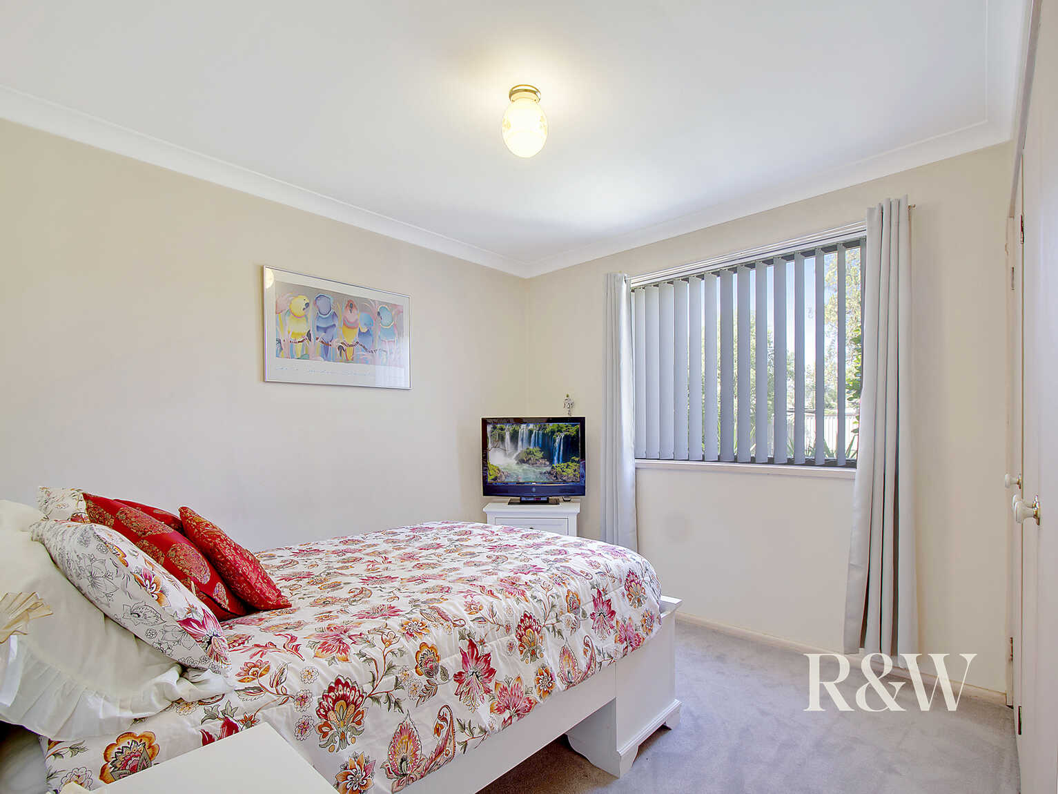 9 Dawn Close Lurnea