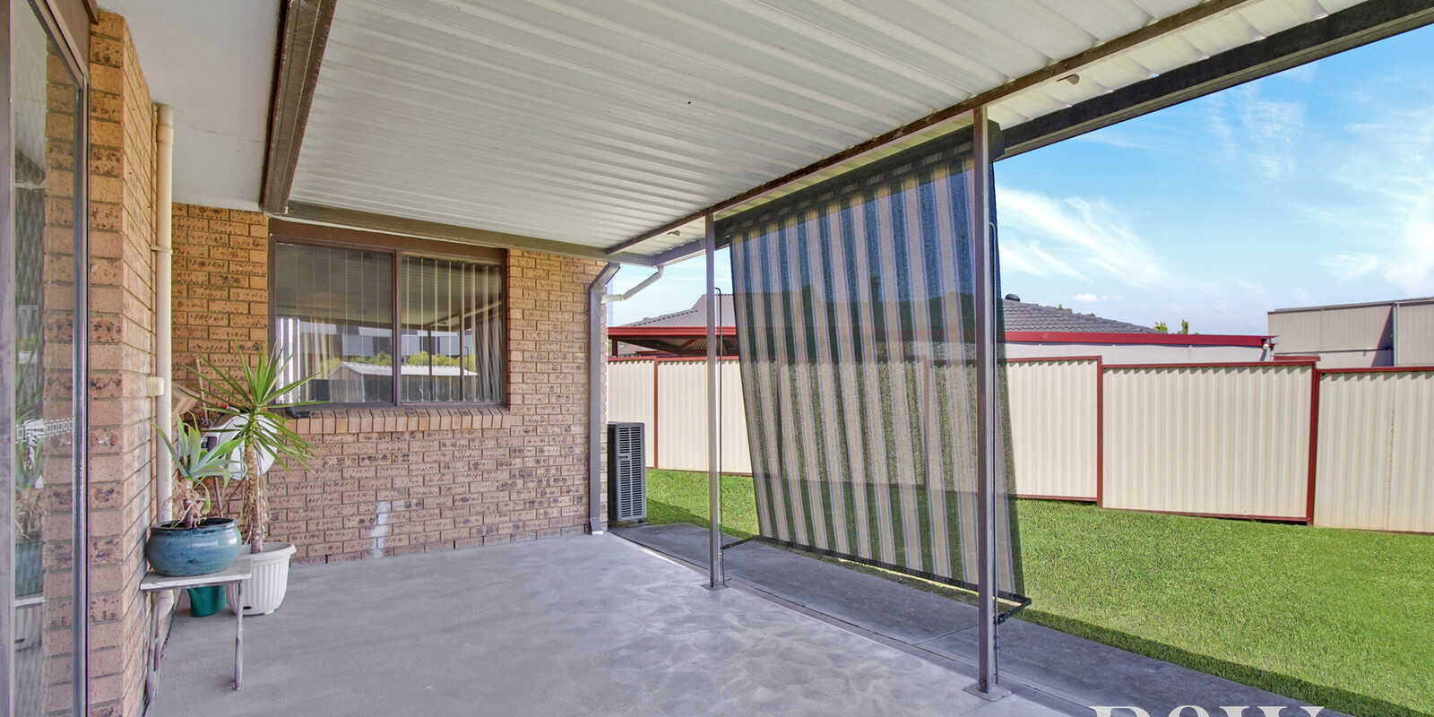 9 Dawn Close Lurnea