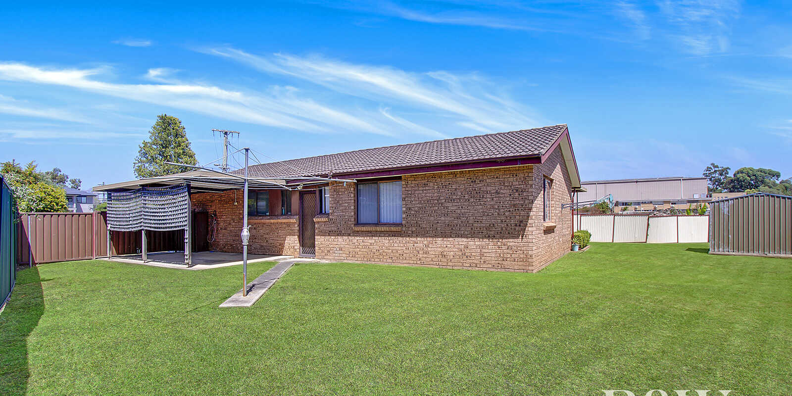 9 Dawn Close Lurnea