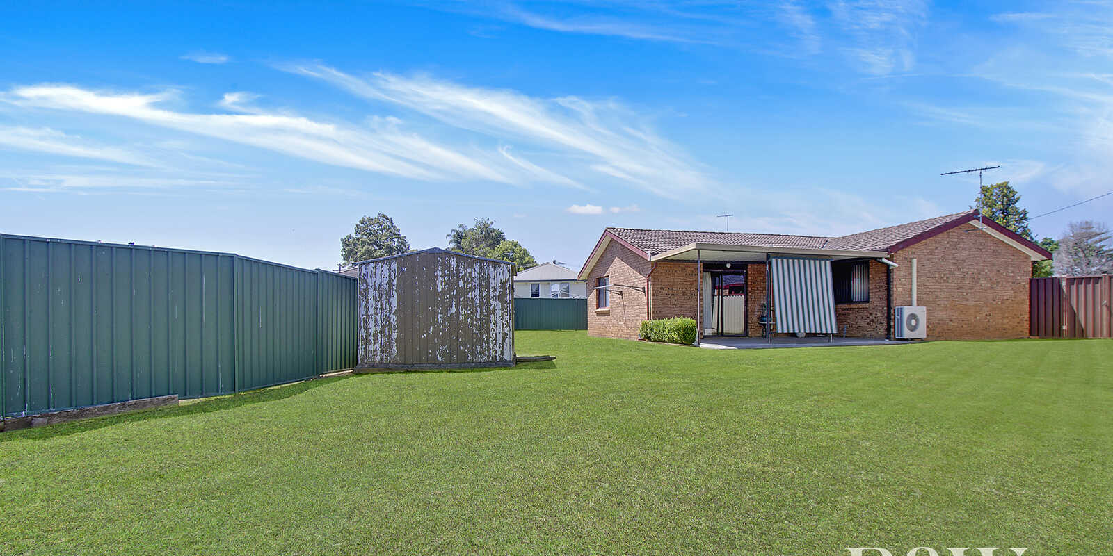 9 Dawn Close Lurnea