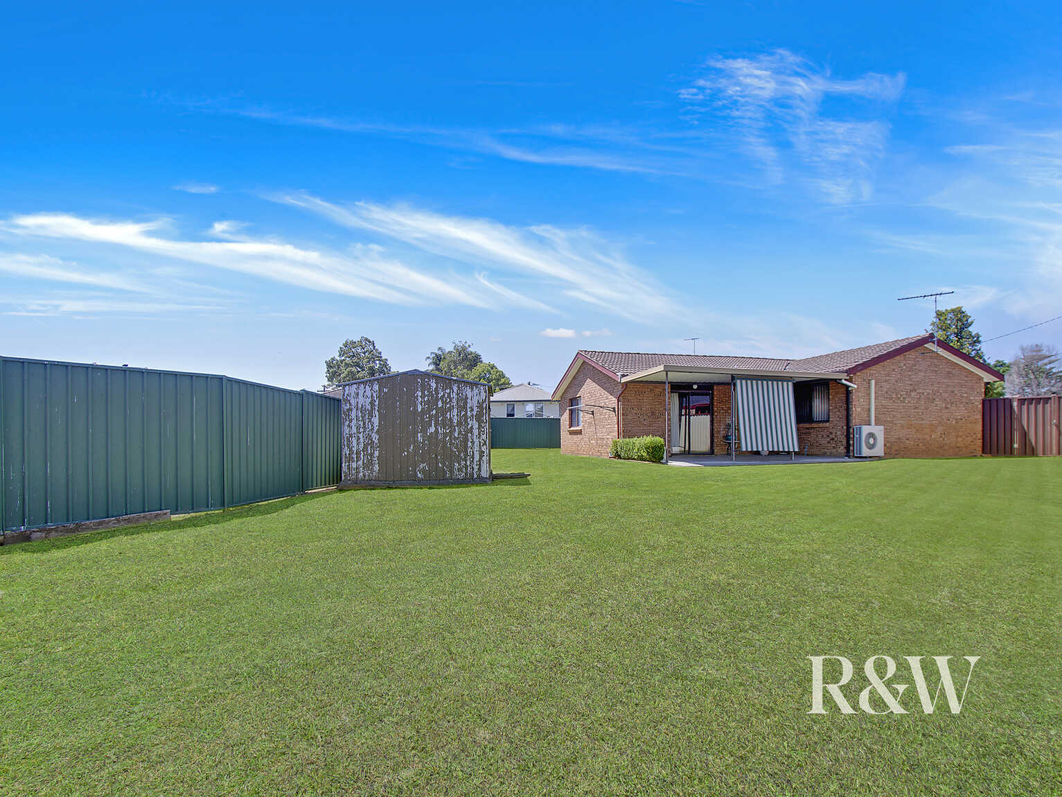 9 Dawn Close Lurnea