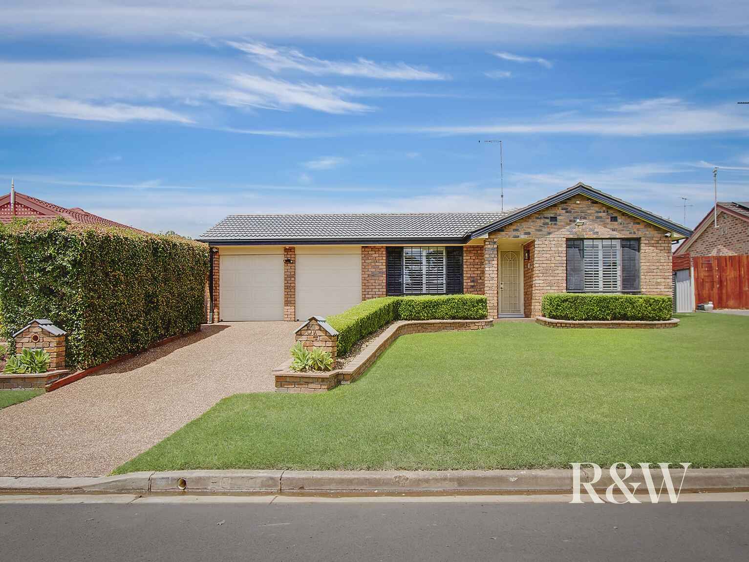 34 Fantail Crescent Erskine Park