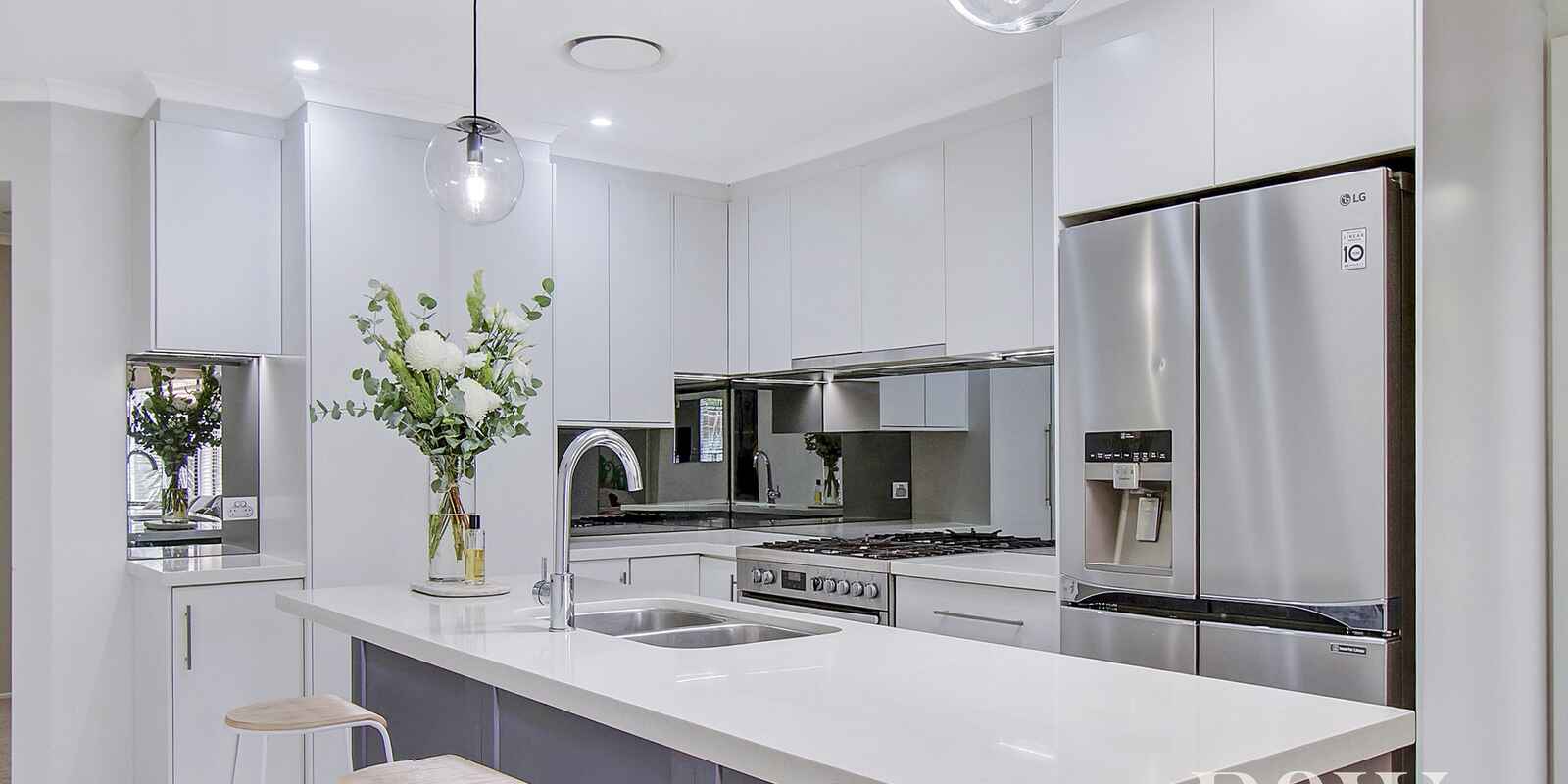 34 Fantail Crescent Erskine Park