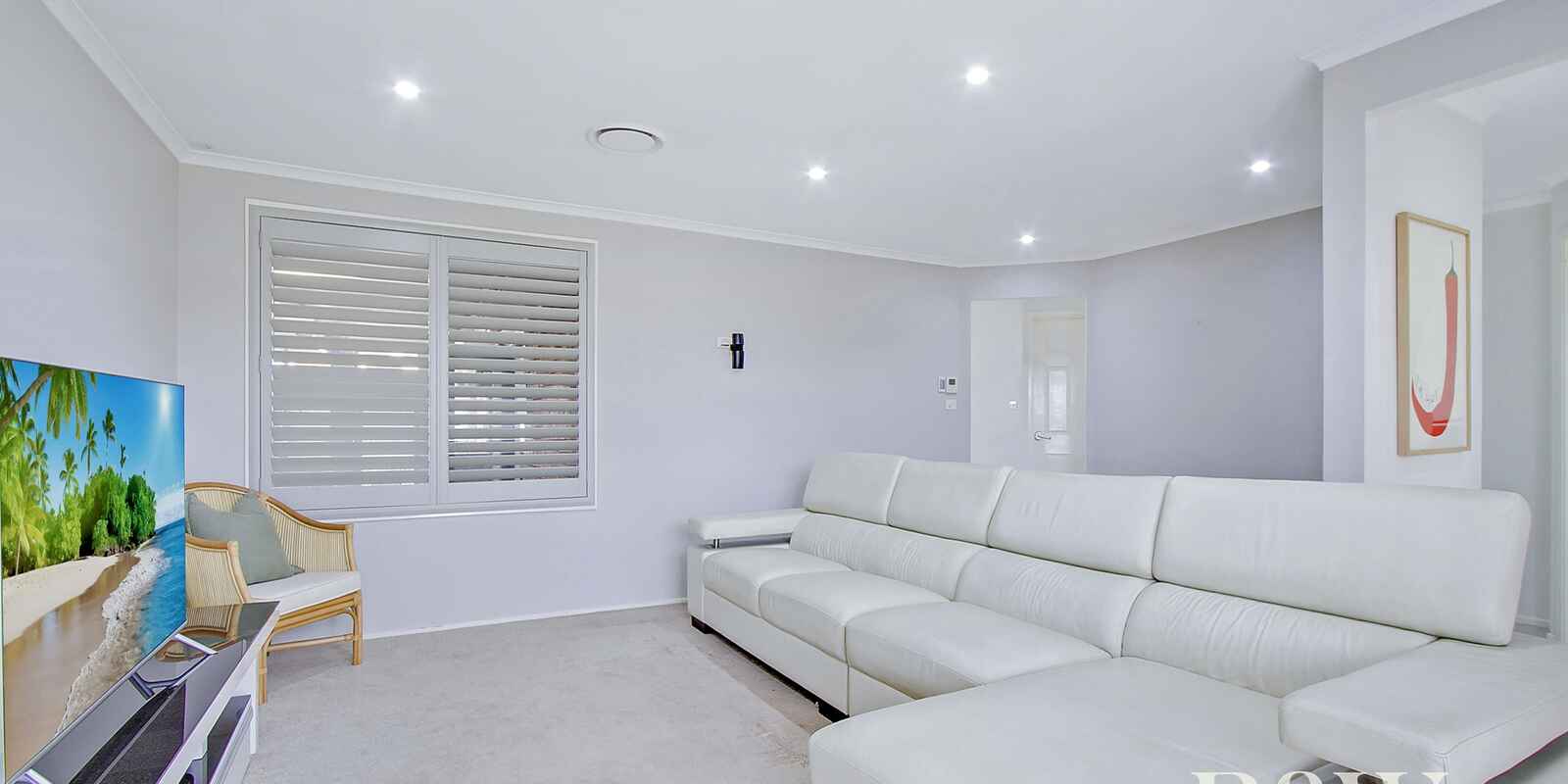 34 Fantail Crescent Erskine Park