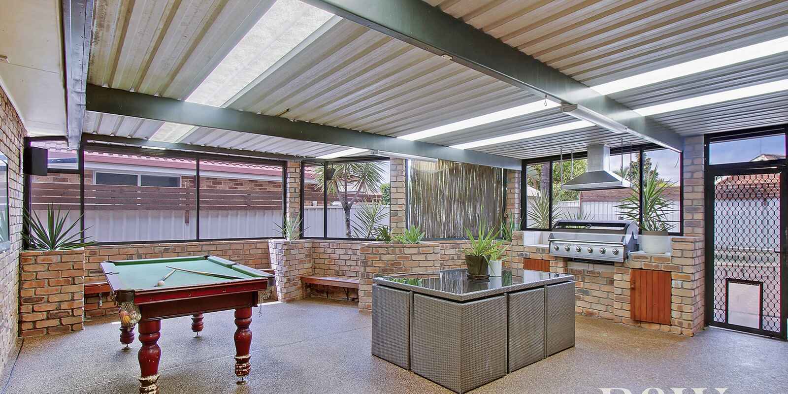 34 Fantail Crescent Erskine Park