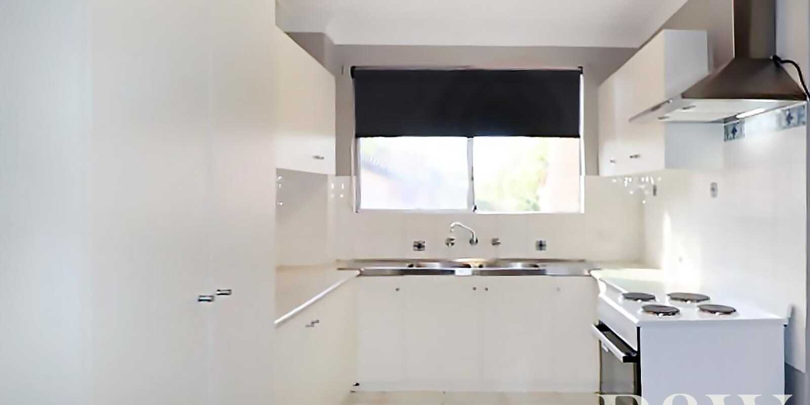 13/54 Park Avenue Kingswood 13/54 Park Avenue Kingswood