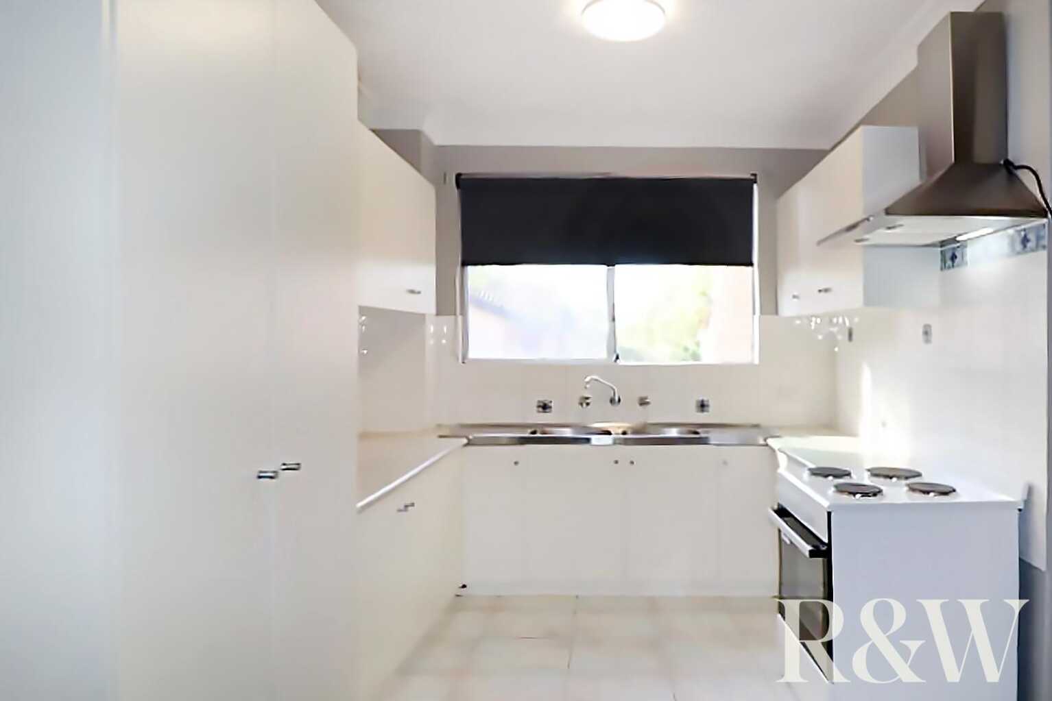 13/54 Park Avenue Kingswood 13/54 Park Avenue Kingswood