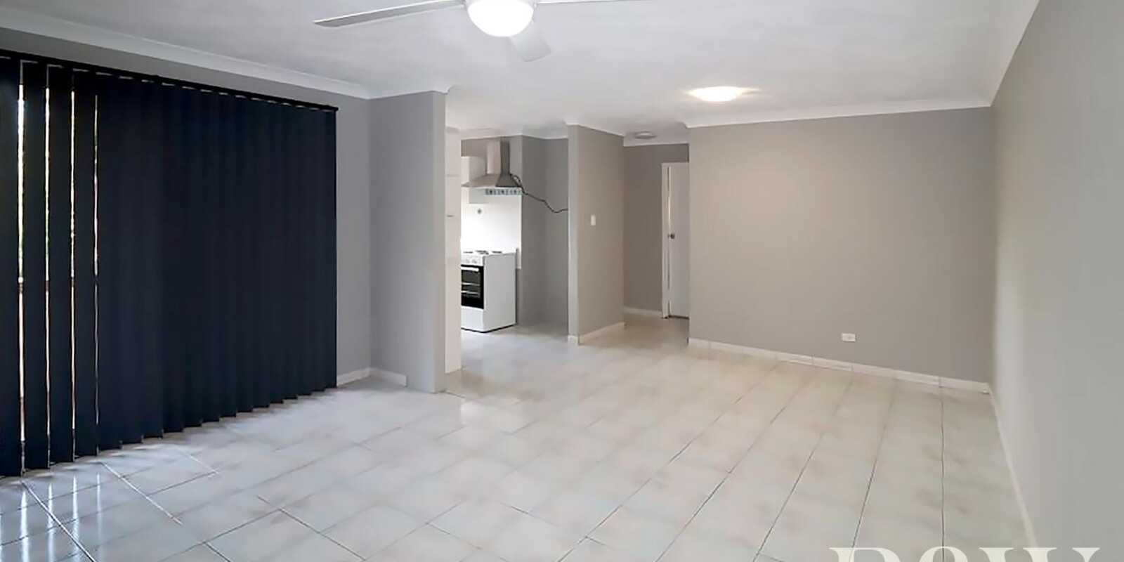 13/54 Park Avenue Kingswood 13/54 Park Avenue Kingswood