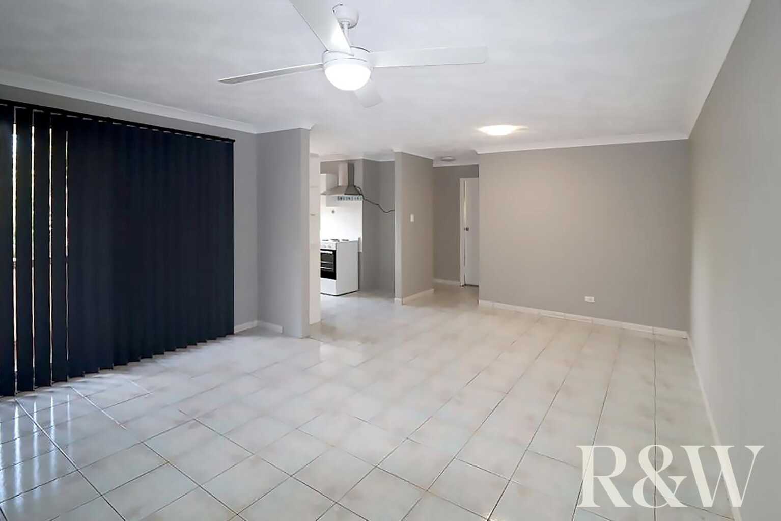 13/54 Park Avenue Kingswood 13/54 Park Avenue Kingswood
