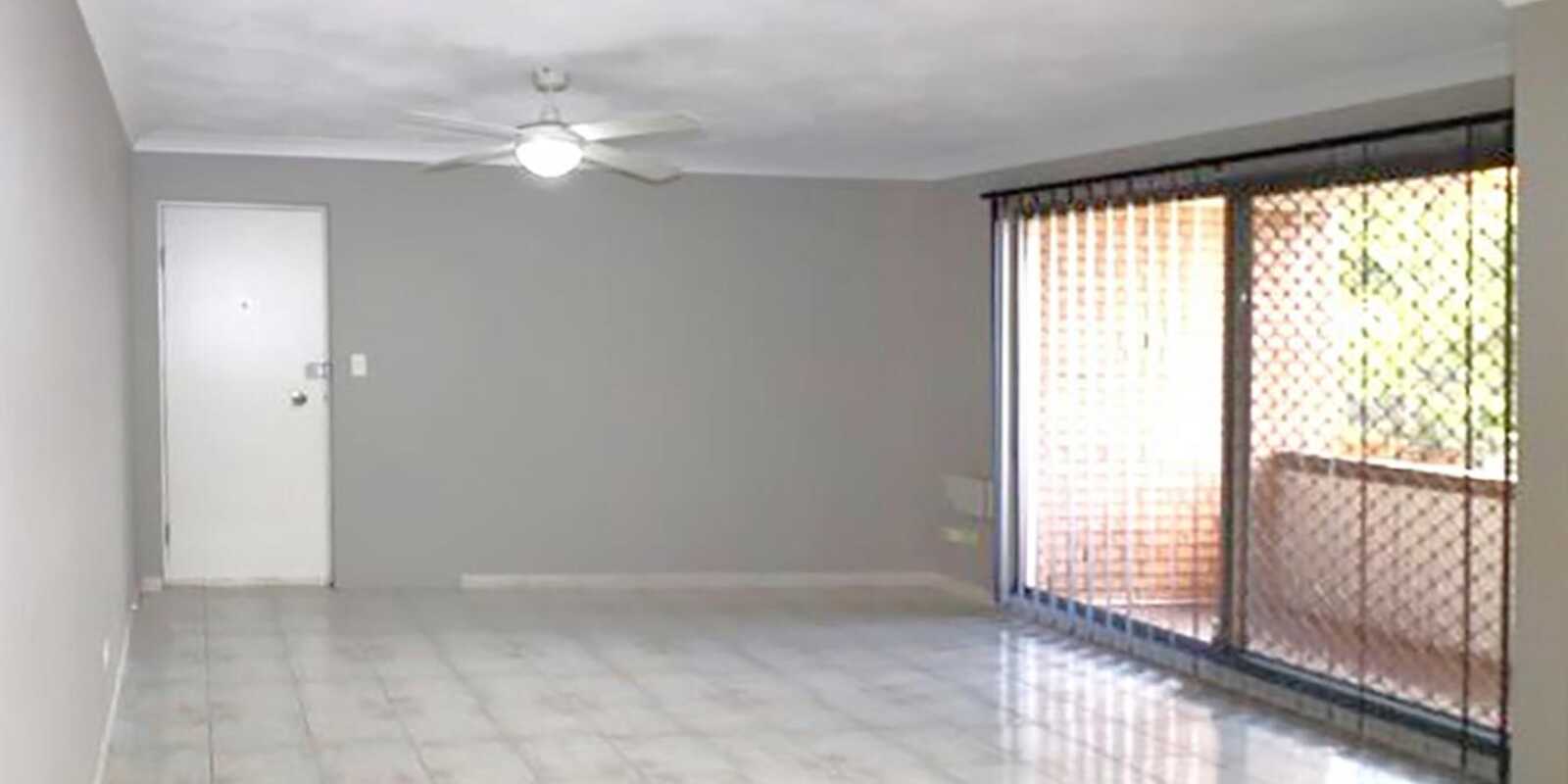 13/54 Park Avenue Kingswood 13/54 Park Avenue Kingswood