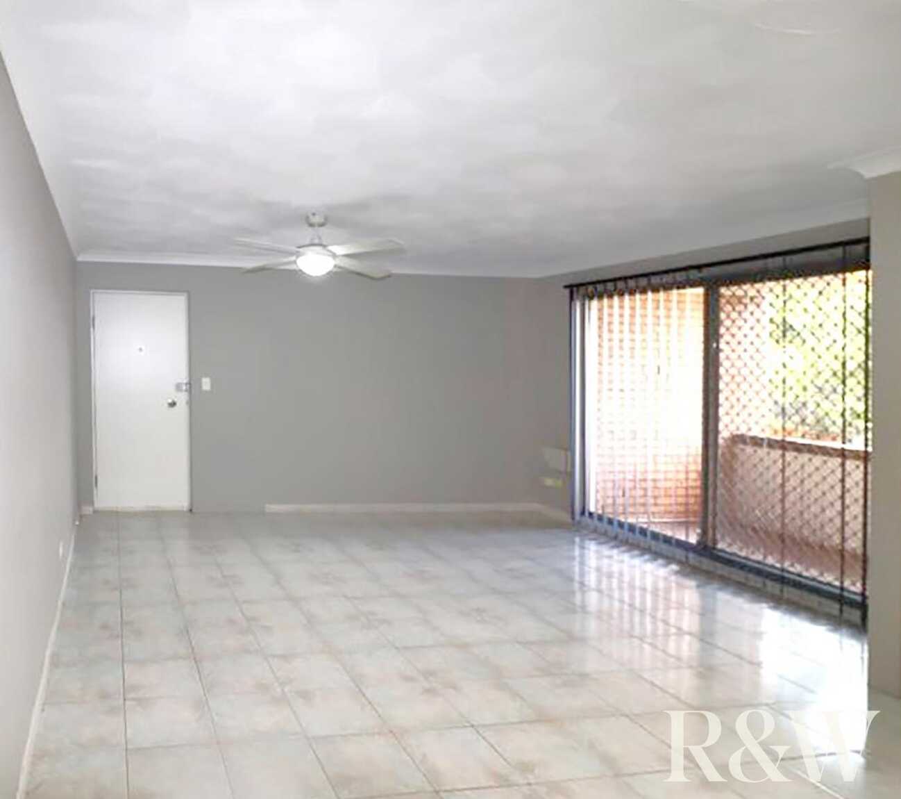 13/54 Park Avenue Kingswood 13/54 Park Avenue Kingswood