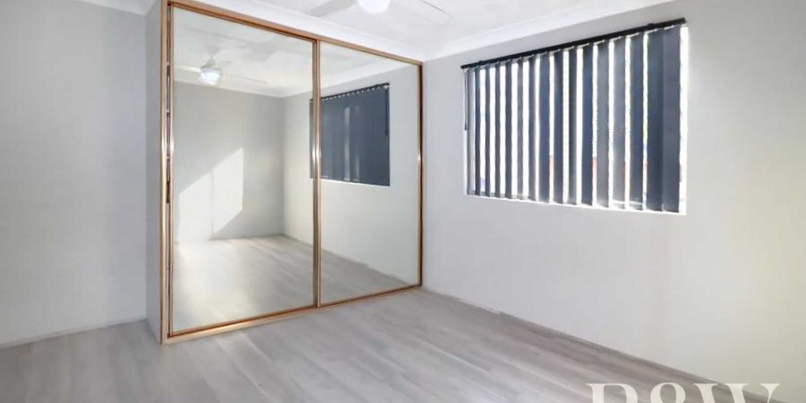 13/54 Park Avenue Kingswood 13/54 Park Avenue Kingswood