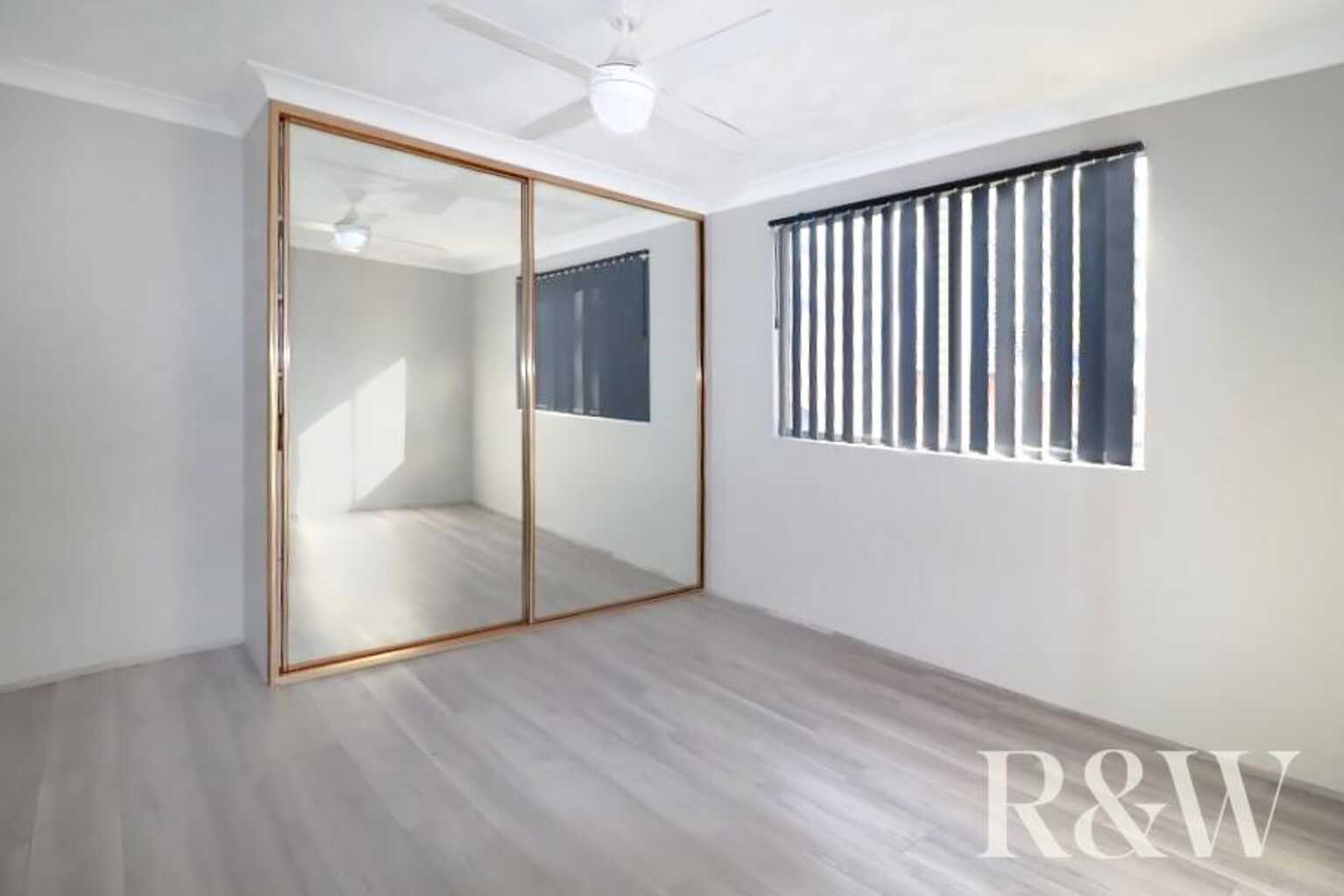 13/54 Park Avenue Kingswood 13/54 Park Avenue Kingswood