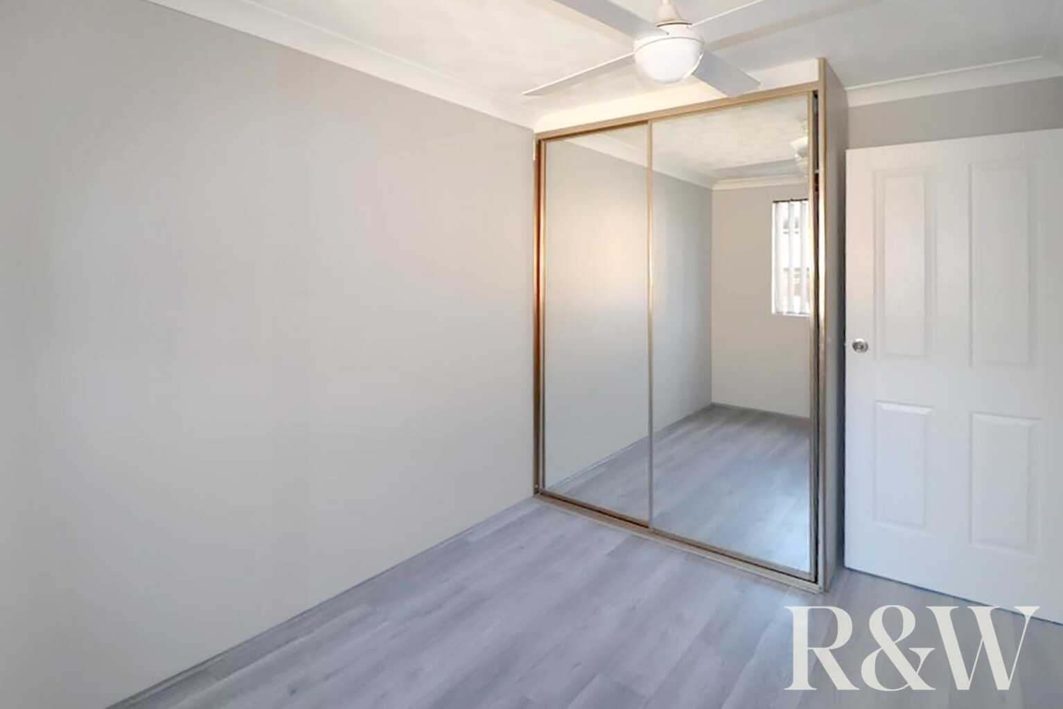13/54 Park Avenue Kingswood 13/54 Park Avenue Kingswood