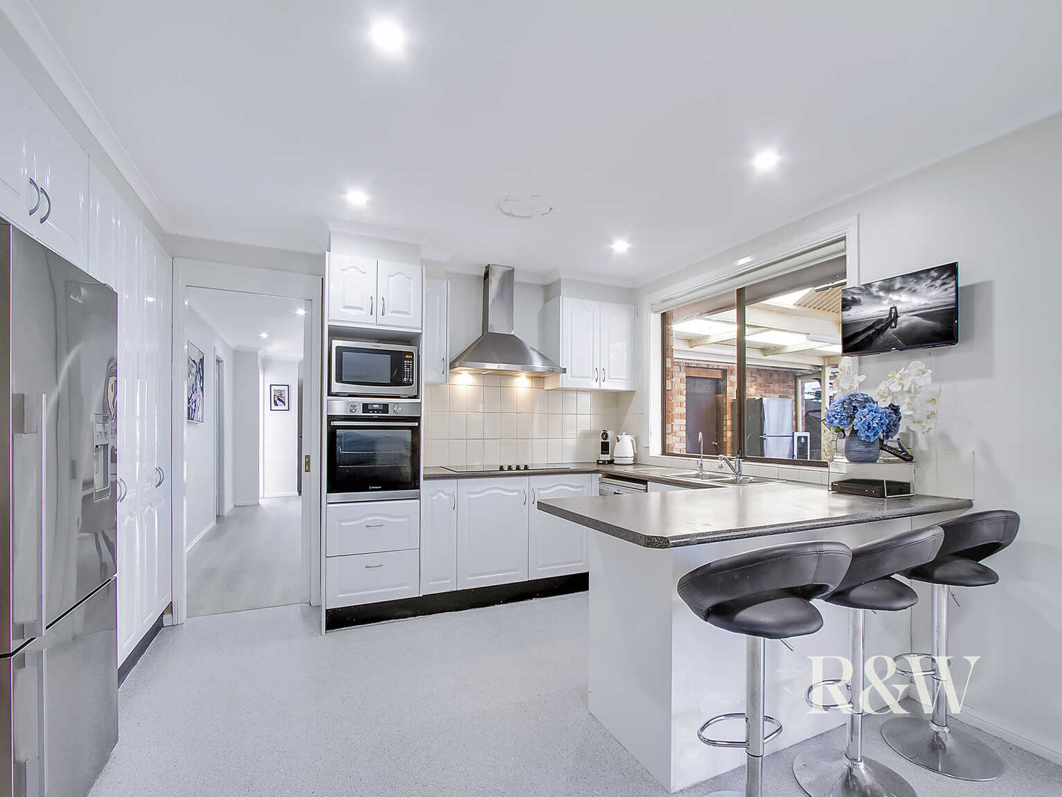 68 Windrush Circuit St Clair 68 Windrush Circuit St Clair