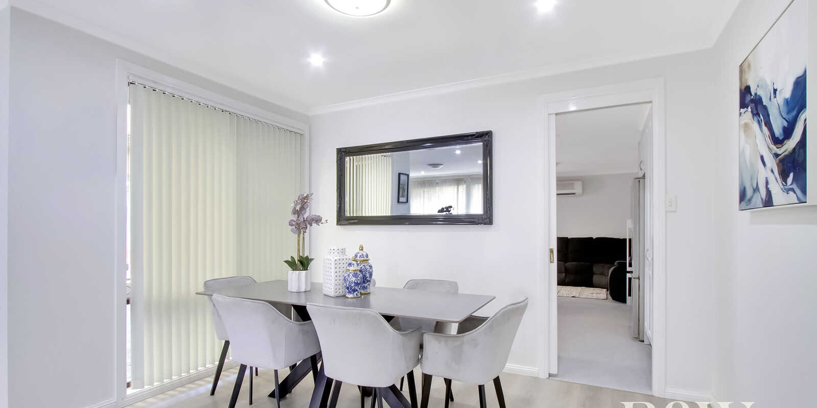 68 Windrush Circuit St Clair 68 Windrush Circuit St Clair