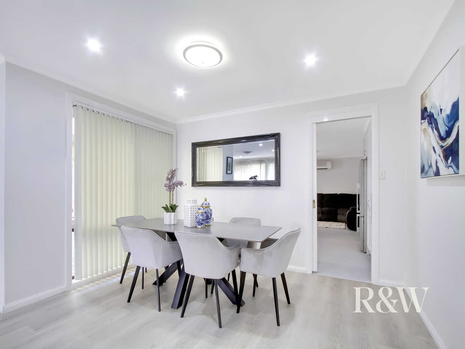 68 Windrush Circuit St Clair 68 Windrush Circuit St Clair