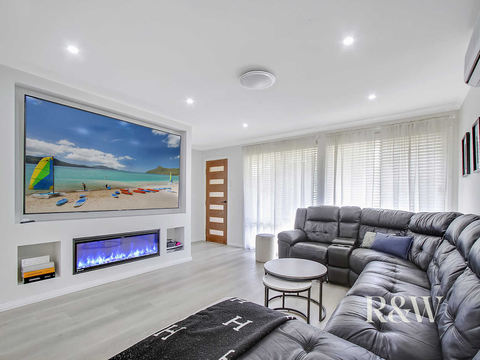 68 Windrush Circuit St Clair 68 Windrush Circuit St Clair