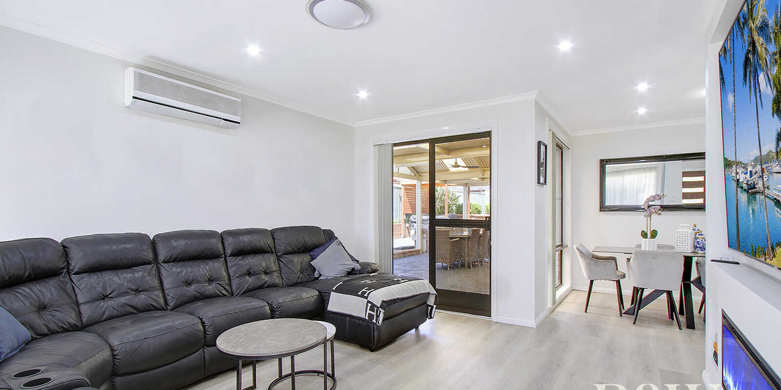 68 Windrush Circuit St Clair 68 Windrush Circuit St Clair