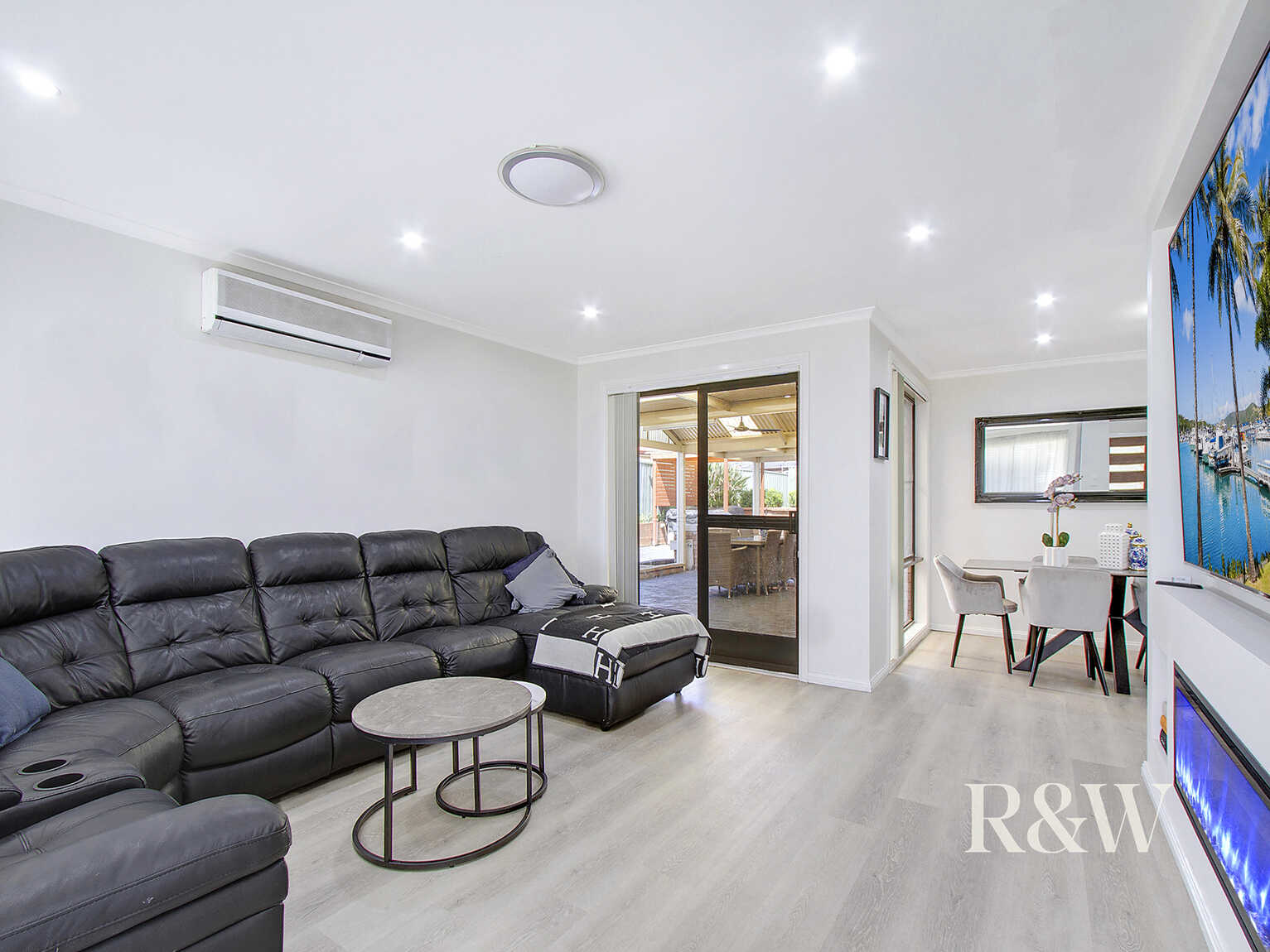 68 Windrush Circuit St Clair 68 Windrush Circuit St Clair