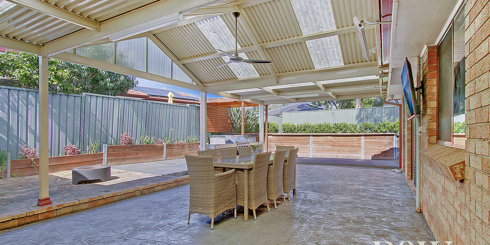 68 Windrush Circuit St Clair 68 Windrush Circuit St Clair