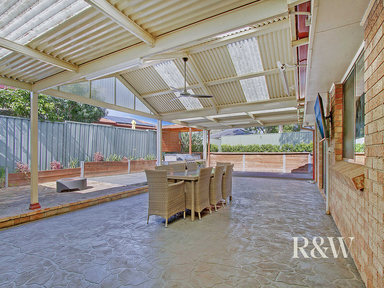 68 Windrush Circuit St Clair 68 Windrush Circuit St Clair