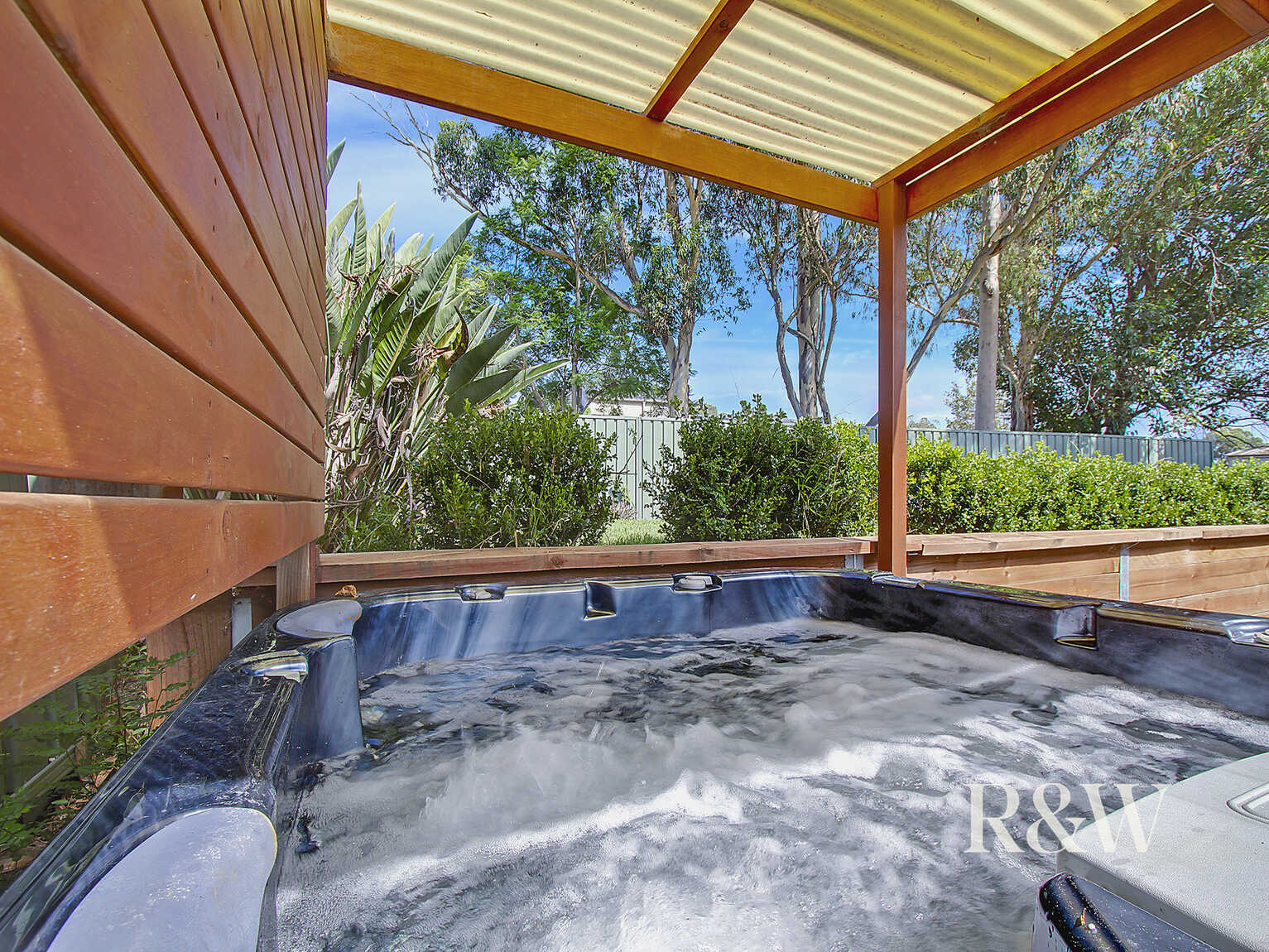 68 Windrush Circuit St Clair 68 Windrush Circuit St Clair