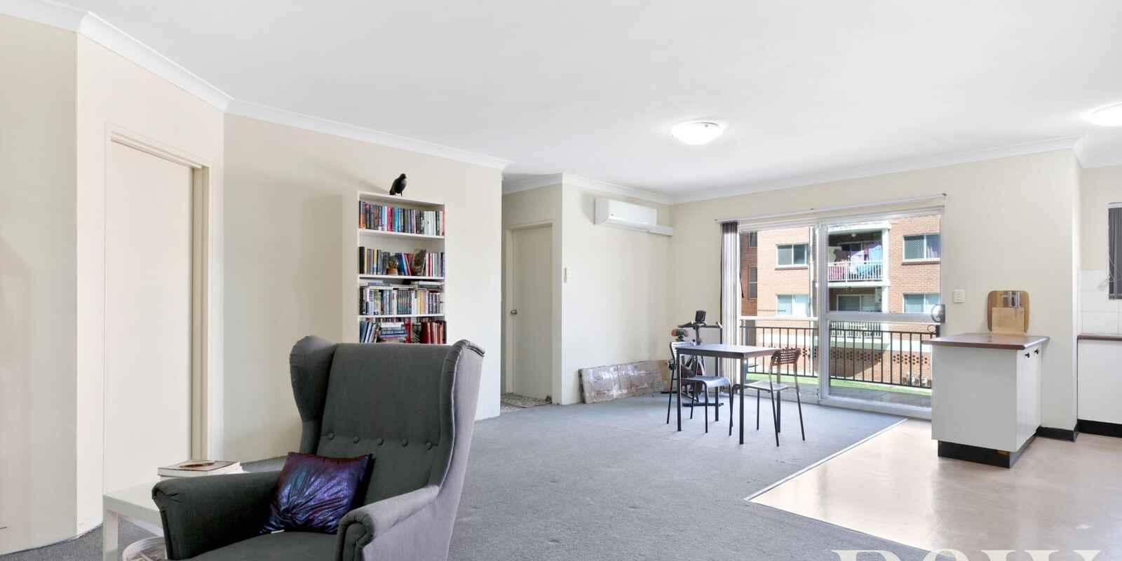 3/324 Woodstock Avenue Mount Druitt