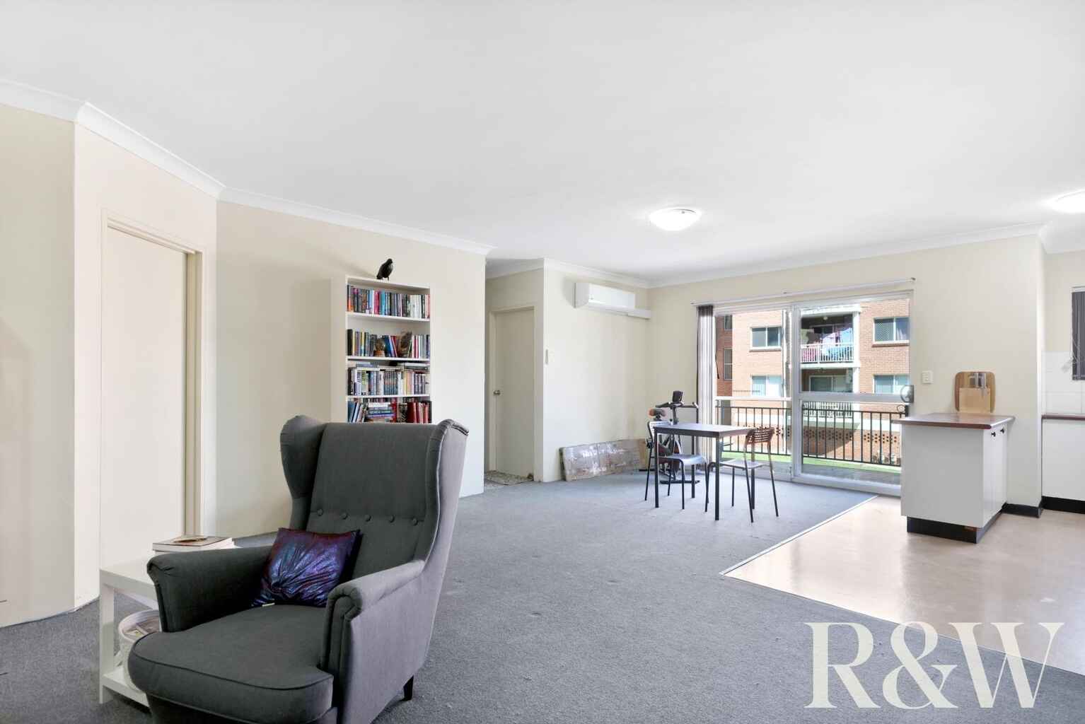 3/324 Woodstock Avenue Mount Druitt