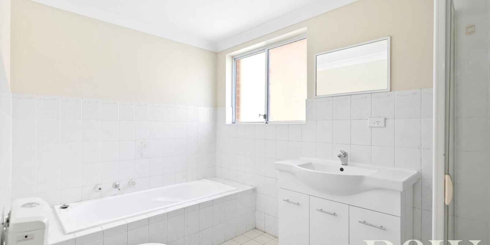 3/324 Woodstock Avenue Mount Druitt