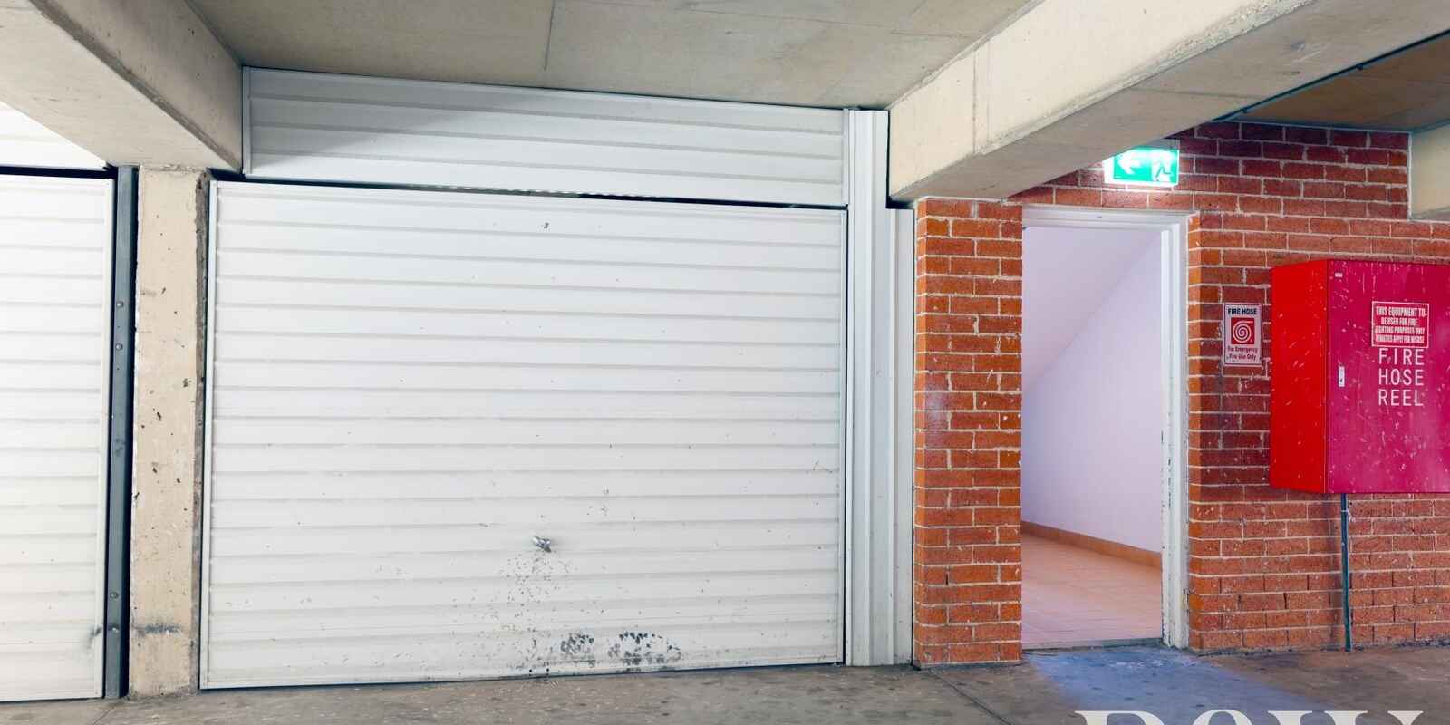 3/324 Woodstock Avenue Mount Druitt