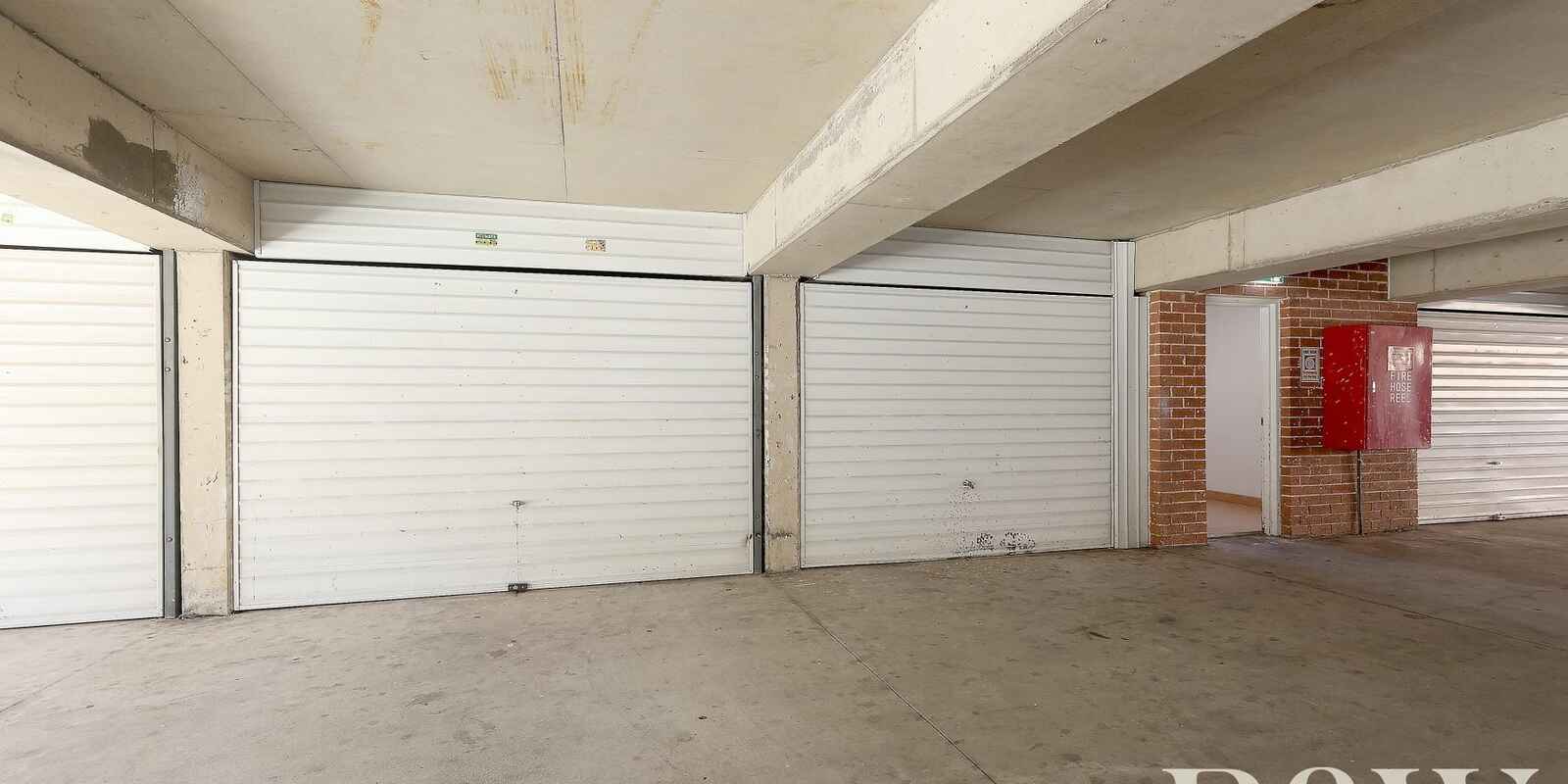 3/324 Woodstock Avenue Mount Druitt